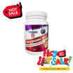 GASDEM-B® FIBRA CON INOSITOL + MAGNESIO