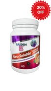 GASDEM-B® FIBER WITH INOSITOL + MAGNESIUM