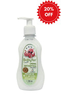 BABYTER® ANTISEPTIC CREAM