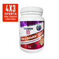 FIBRA CON INOSITOL + MAGNESIO