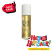 Serum Anti-Edad Evitage 4 En 1