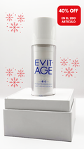 Serum Anti-Edad Evitage 4 En 1