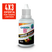 GASDEM-B® | GINSENG