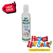 POMADA PARA PATITAS VET-VITER® 250 ml.