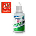 GASDEM-B® |  L-GLUTATIÓN