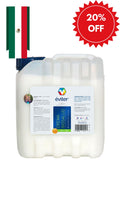CREMA ANTISÉPTICA BIOSALUD ÉVITER® 4 LT
