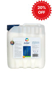 BIOSALUD ÉVITER® ANTISEPTIC CREAM 4 LT