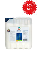BIOSALUD ÉVITER® ANTISEPTIC CREAM 4 LT