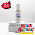 Serum Anti-Edad Evitage 4 En 1