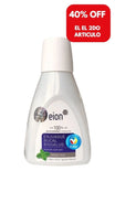 ENJUAGUE ANTISÉPTICO BUCAL BIOSALUD EION® 500 ml.