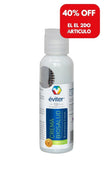 CREMA ANTISÉPTICA BIOSALUD ÉVITER® 60 ml