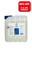 JABÓN ANTISÉPTICO BIOSALUD ÉVITER® 4 lt.