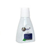 ENJUAGUE ANTISÉPTICO BUCAL BIOSALUD EION® 500 ml.