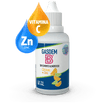 GASDEM-B® | VITAMINA C + ZINC