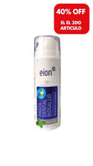 PASTA DENTAL BIOSALUD EION® 150 ml.