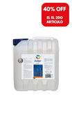 SANITIZANTE PARA NEBULIZAR BIOSALUD ÉVITER® 4 lt.