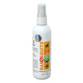 NANOSQUITO® REPELENTE LÍQUIDO 60 ml