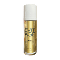 Serum Anti-Edad Evitage 4 En 1