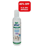 POMADA PARA PATITAS VET-VITER® 250 ml.
