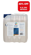SANITIZANTE BIOSALUD USO DIRECTO ÉVITER® 4 LT