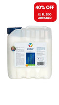 CREMA ANTISÉPTICA BIOSALUD ÉVITER® 4 LT